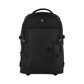 Victorinox - Vx Sport EVO Backpack on Wheels